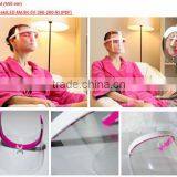 EDGE LIGHT Promotion Product Red Light Led Face Mask thumbnail-2