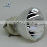 Original P-VIP 180/0.8 E20.8 for OPTOMA EX521 Projector Bulb Lamp SP.8LG01GC01