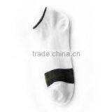 Fashion Jacquard Sport Socks thumbnail-1
