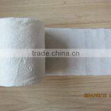 OEM High Quality Toilet Paper Roll thumbnail-1