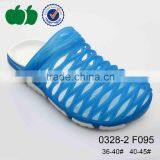 Hot Sale Summer Ladies Comfortable Beach Flat Sandals thumbnail-2