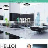Affordable Website Design thumbnail-4