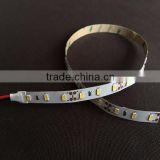 good price best selling 5730 SMD LED Strip 300 LED Tape 12V LED Waterproof Flexible Rope Light