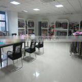 Shaoxing County Boman Textile Co., Ltd. company overview - view 3 thumbnail