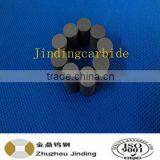 Tungsten Carbide Rods Manufacture in High Quality thumbnail-1