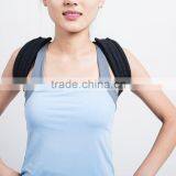 Clavicle Fastening Belt(new Style)(Heshuyuan) thumbnail-1