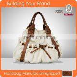 Best Selling Women Handbag 2015 Womens Bags 2015 NO. MB-9018