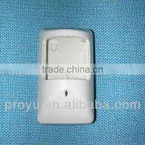 Cheap Plastic Housing for Infrared Detector Using PY-H110 thumbnail-1
