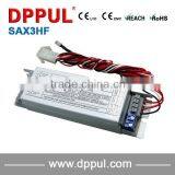 2016 Newest Emergency Lighting Module SAX3HF thumbnail-1