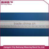 Men's Underwear White Lace Fabric for Wedding Dress Hot Selling