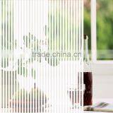 One Way Vision Stained Window Glass Film For House Glass thumbnail-6