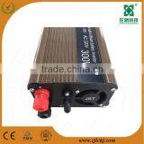 New Product:300W-Built-in Lithium Battery Inverter System thumbnail-2