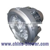 2RB210 H16 0.4KW Ring blower