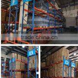 Huzhou Dongsu Elevator Accessories Co., Ltd. company overview - view 2 thumbnail