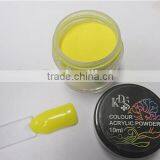 Acrylic Powder For 3D Nail