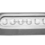 18W Surface Mount Yacht Marine Underwater Boat LED Lights thumbnail-3