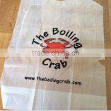 Disposable Bib for Adults With Good Quality thumbnail-3