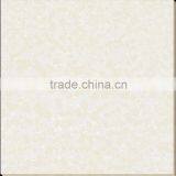 soluble salt 600*600mm photos of ceramics for floors