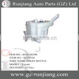 COOLING SYSTEM SPRAY BOTTLE FOR TOYOTA COROLLA 2007 OEM.85315-02290