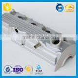 Cylinder Head Cover Assy of Auto Engine Parts thumbnail-3