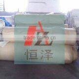 Aramid Nonwoven Filter Cloth thumbnail-1