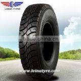 Pattern 916 China Truck Tire