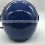 China Wholesale Motorbike Helmet Price Safety Helmet Full Face Shield Riot Police Motorcycle Helmet Supplier's Choice thumbnail-3