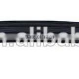 Super Quality Waterproof Offroad 50 Inch 288w Wholesale Car Curved Led Light Bar thumbnail-2