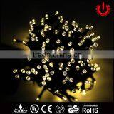 Solar Garden Lighting thumbnail-1