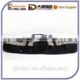 Oxford Waterproof Snowboard Bag for Men/Women thumbnail-1