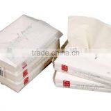 Facial Tissue Paper in Pack thumbnail-3