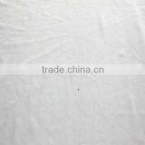 Cooldry Moisture Wicking Anti-UV Swimwear Fabric thumbnail-3