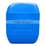 85% Food Grade Phosphoric Acid Food Grade