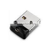 Memory Stick Pen U-Disk 4G 8G 16G 32G 64G Waterproof USB 2.0 Flash Drive Thumb thumbnail-4