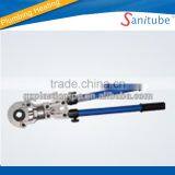 Crimping Tool for Pex al Pex Pipe Pressing Fittings Clamp Tools for Pipe Installation thumbnail-1