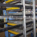 Rubber Tile Making Machine Rubber Macine