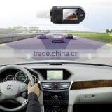 Wide Angel Night Vision Car Camera Ambarella A2S60 Gps Motion Detection G-sensor Dash Cam thumbnail-6