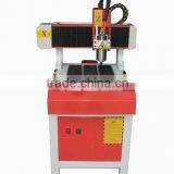 Mini Cnc Router Machine/advertisment Router Cnc Engraving Machinery thumbnail-1