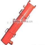 FP Sealed Anti-Spraying Boxes for Oilfield