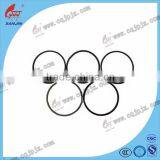 Chinese Motorcycle Parts Piston Ring Set High Quality for 200cc Motorcycle thumbnail-1