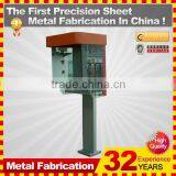Antique Classic Telephone Booths for Sale Foshan China