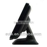 Metal House and Metal Base 15 Inch Tft Monitors Shenzhen Factory