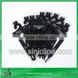 Sinicline Plastic Hanger Manufacturer thumbnail-2