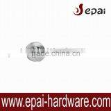Fast Sell Stainless Steel Handle Lock thumbnail-1