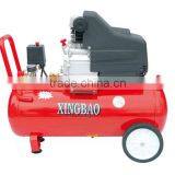 HD0305 1.5KW/2.5HP Direct Air Compressor with AC Power