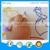 Top Sale White Board Marker With Logo Design Whiteboard Marker thumbnail-3