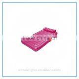 Adult Inflatable New Design Sofa Chair thumbnail-6