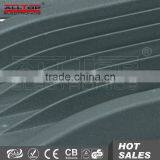 IP67 Waterproof Outdoor Bridgelux Cob 230w Led Street Light thumbnail-4