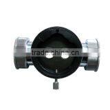 LED Illumination Denta Microscope/surgical Microscope/ent Microscope (CE,ISO, Factory) thumbnail-3