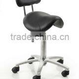 European Design Sensual Salon Stool /fashionable Salon Stool/ Classic Salon Stool thumbnail-1